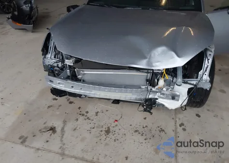 2024 Subaru Brz Premium from USA, damaged, VIN JF1ZDBB11R9703814